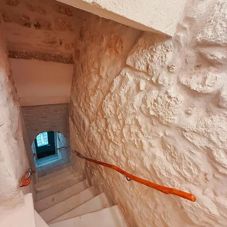 The Martinez's House فندق مبيت وإفطار *