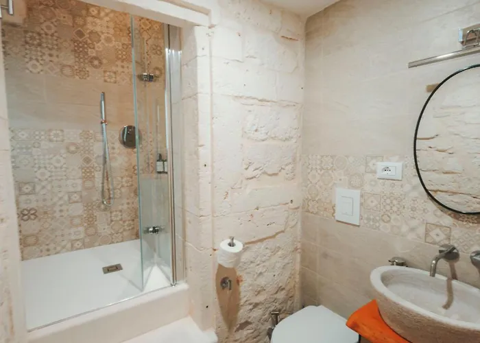 فندق مبيت وإفطار The Martinez's House مارتينا فرانكا