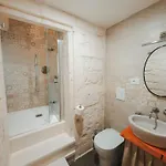 Bed & Breakfast The Martinez's House Martina Franca